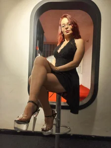 Miss_ellien Public Pic 5