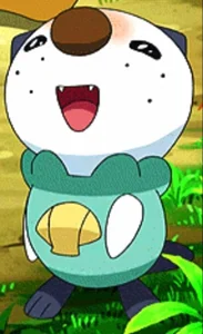 lexxymoron Nope зображення 6