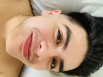 Axlxx666 Public зображення 5