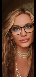 Zdjęcia Flight_light IF YOU DON'T LIKE WHAT YOU GET, CHANGE WHAT YOU ☆ GIVE ☆:  7