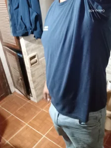 dotadouのPublicの 4枚の写真