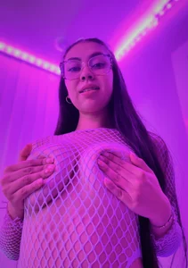 Amy_houseePublic Bild 4