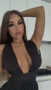 MissAmeliaa Lifestyle Bilde