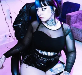 KRYPTA7 New look Hình 2