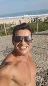 Lima45 de Cyborg45  2 Imagens