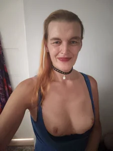 Olga_Corvo В синем)))) Pic 2