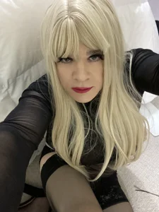 Zdjęcia MadisonCD2025 Public:  3