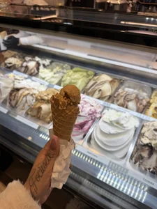 Maryann_jones Vacations 🇵🇱🛫 Billede 4