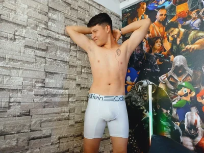 daniel_leon new casual photos 사진 5