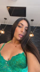 Public od yourmagic_venus  2 snímek