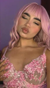 angie_boo1 Hello Guys Gambar 3