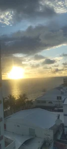 PenelopeMist A dream come true 🥰🏖️ Immagine  5