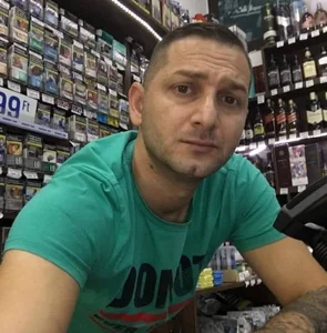 Pityeszke38Pityeszke38图片 2