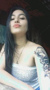 Cristal_love_vPublic Bild 4