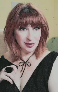 Public de JUNOOO  7 Imagens