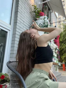 PetraHambelton i'm again here Pic 2