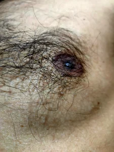 Public de india_cobra  4 photos