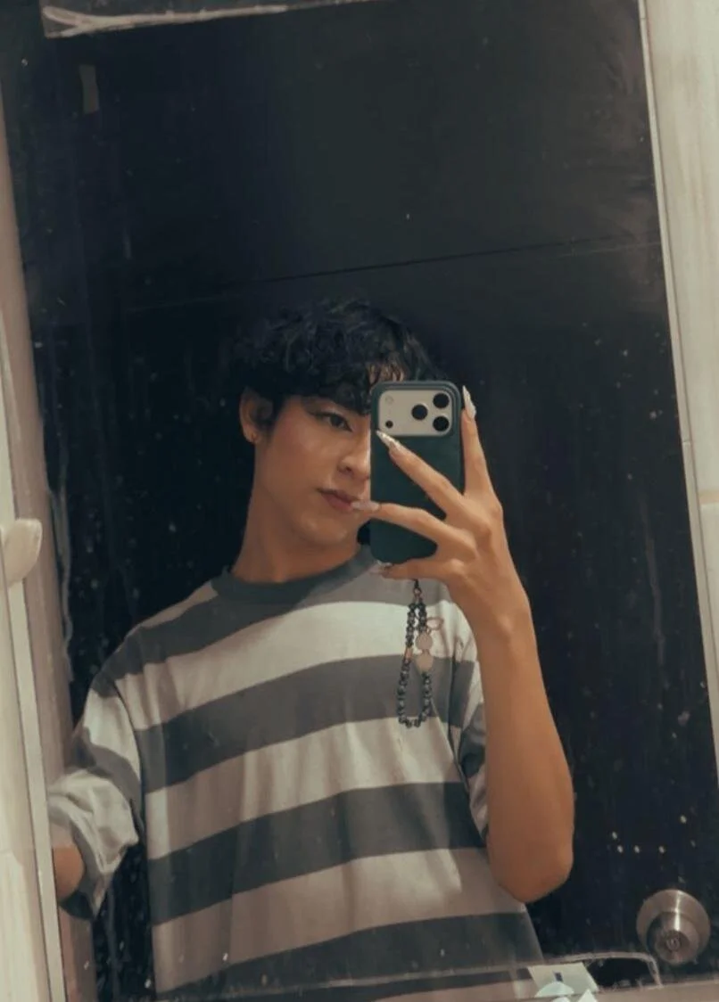 SthepanodiMonaco Poză populară 5103