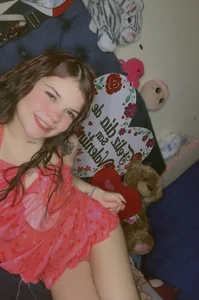 Ema__Luna happy valentine 🩷 Pic 3