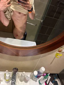 Public od alex_wexfor  3 snímek