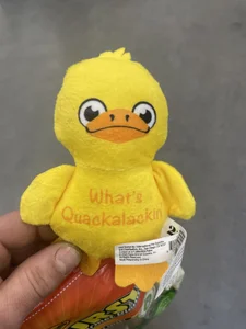 69wannaplay71 Public รูป  4