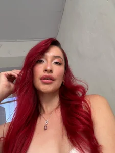 _RedMoon fresh Bilde 5