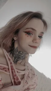 Favorite shots 💕 de ShadowEllie Foto