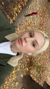 LorisBosterのPublicの 9枚の写真