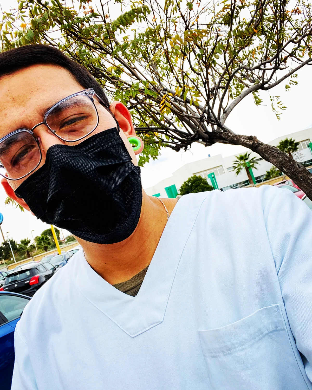 Juliozurita 님의 트렌드 중인 사진  7504개