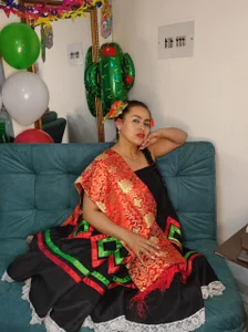 Ixchel_Anaid Tamal Immagine  2