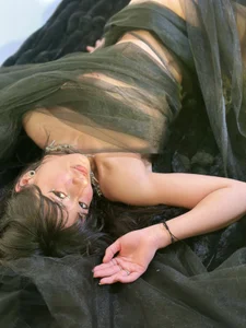 Danny_Face passion and sensuality only for you😏🔥 Billede 6