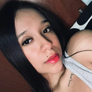 _VelvetRose_ Public Foto 4