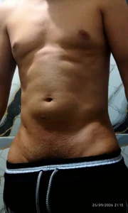 Jhy