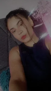Natty_Lovee Public Billede 2