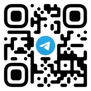 lanataylor_7 Telegram Free Pic 2