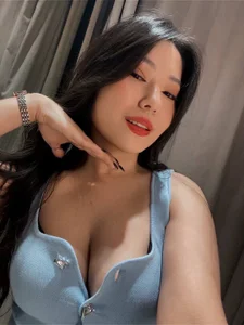 WonderMira mee Foto 9