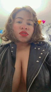 hot_lady19 Public Billede 4