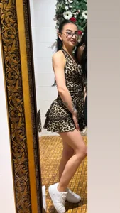 Eastern_latinas's just me Sex Photo 1