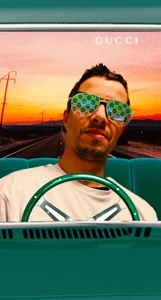 Public de thedocjc Foto