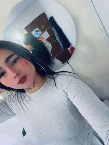 Baby_D4rkのsexyの 4枚の写真