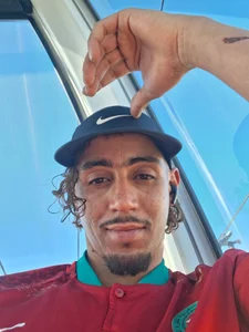 JestingSense Public slika 4