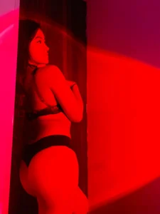 NatalyEscobar_lx 😈 Pic