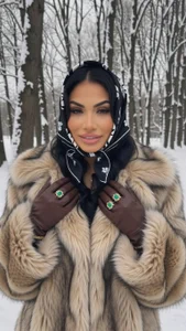 Denise_Taylor Winter Foto 6