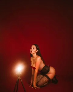 Red de thaliacollins  Imagens