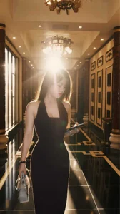 YiYi-oo Public Pic 3