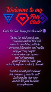 love_me__tonight_ 💎Join my FAN CLUB💎 Foto