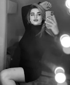 Nika_Licka's XXX Nude Photo 1