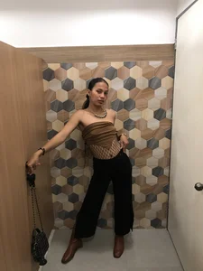 April_Slut29 Your lovely girl Pic 4