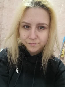 Jane_Broks Public Pic