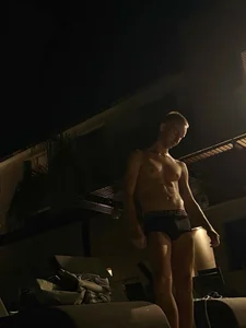 SweetGayBoy kullanıcısının Public albümü -  8 fotoğraf